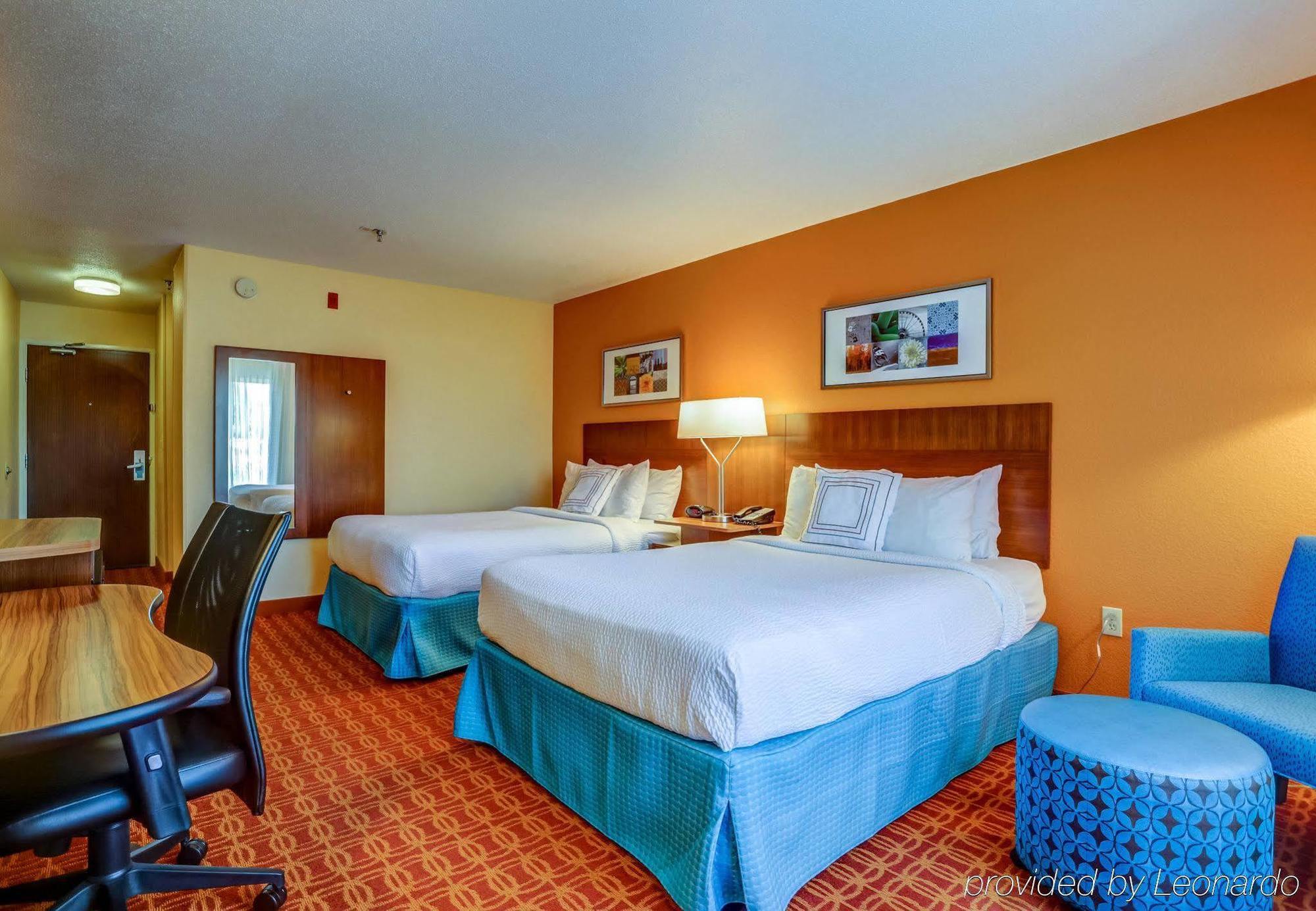 Comfort Inn & Suites MemphisMemphis  Kültér fotó
