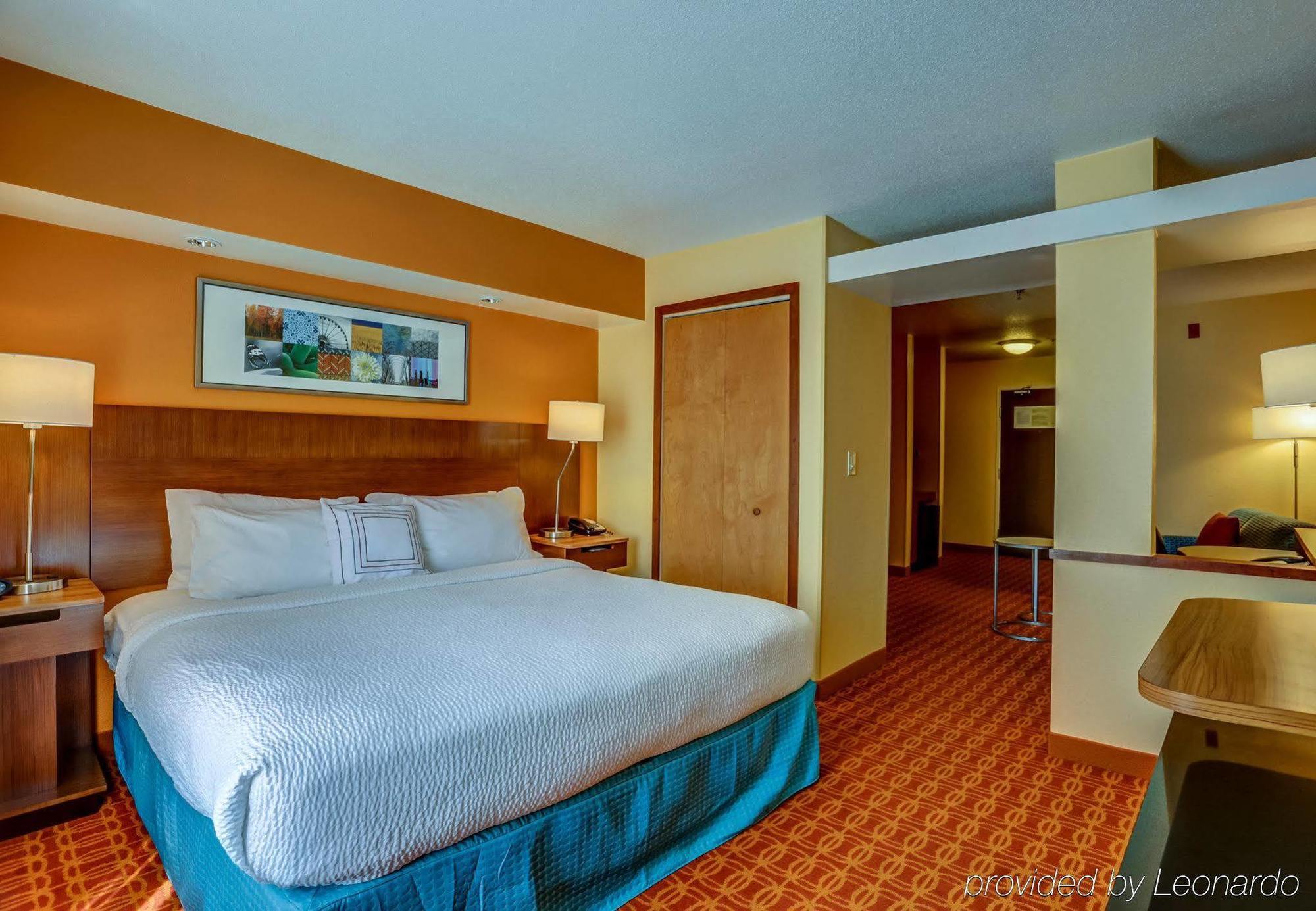 Comfort Inn & Suites MemphisMemphis  Kültér fotó